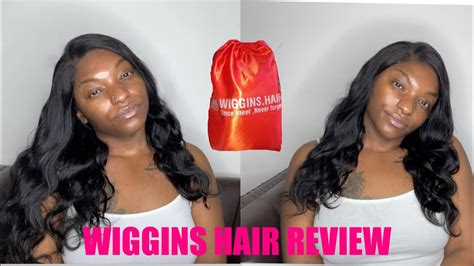 wiggins hair best|wiggins wig reviews.